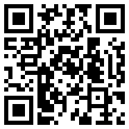 末日世界之光游戏安装v1.0.3