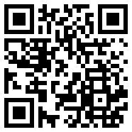 韩剧谷app