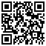 超级猎手v3.0.29