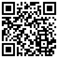 粉碎大乱斗v0.0.16