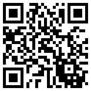 看吧影视3.0.8