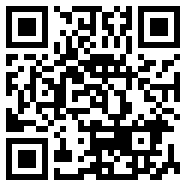 方程式汽车特技比赛游戏安装v1.3