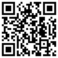 阅扑阅读最新版v1.9.6