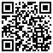 庄园大富翁安卓下载v1.0.0