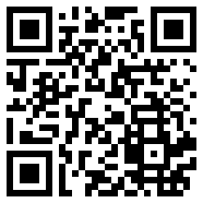 完蛋我被美女包围了游戏安装v1.0.1