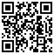 食人族手机下载v1.0.9