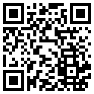 挑战冲冲冲