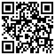 职赢课堂v1.0.10