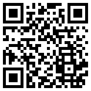 学学狮app英语口语官方版
