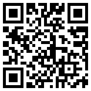 pubgtoo和平精英画质修改器