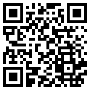 念玩游戏app
