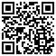 九妖手游平台app