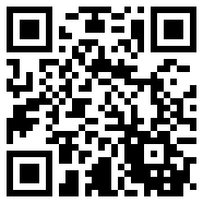克拉克拉app