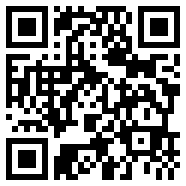 Google帐号管理程序