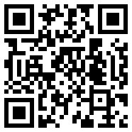 星空消除乐免费正版v1.0.4