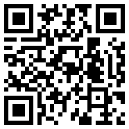 pubgmobile辅助器