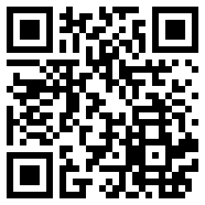 世界盒子最新版破解版v0.12.2