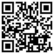 影音先锋Android版
