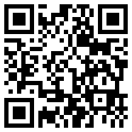 手指怪物v0.2