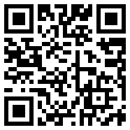 来电秀潮流版app