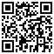 美咚智慧门店app