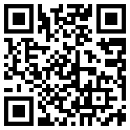 书痴app