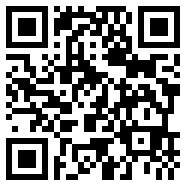 美信优选app
