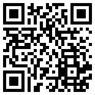 granny内置outwitt修改器中文版1.9
