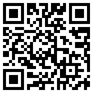 照片美颜相机app
