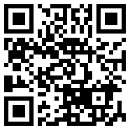 名城雷州app