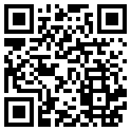 爱上包头app