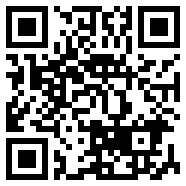 手机优化管家app最新版