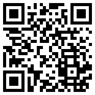 富二代抖音app污版抖音app污