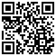 搜罗小说v2.1.1