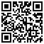红线交友app