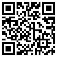 羊毛冲冲答app