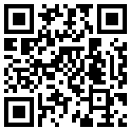 精选图片大全app(图片大全搜图