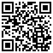 有道精品课网课官方app