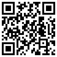 pdf转换(convertpdf