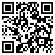 相册大师app最新版本