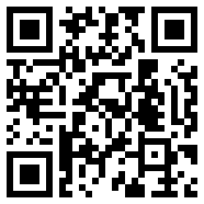 帮农批农友圈app手机版