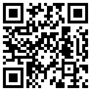 y470联想笔记本驱动