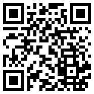 昆明地铁通app
