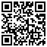 pop趋势app