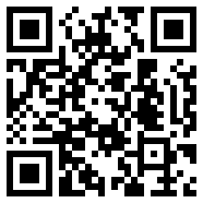 艾希V1.0.5
