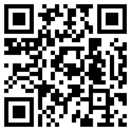 闪点清单android版