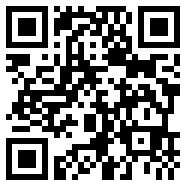 flv视频播放器apk