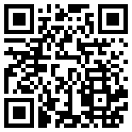 Coinbase钱包app官方下载