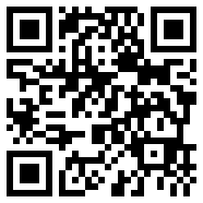 老铁扎心不免费正版v1.0.3