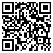 勇敢的骑士安装v1.0
